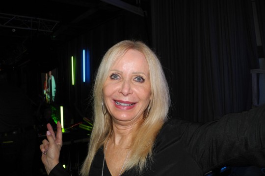 15. Oldies-Night_072